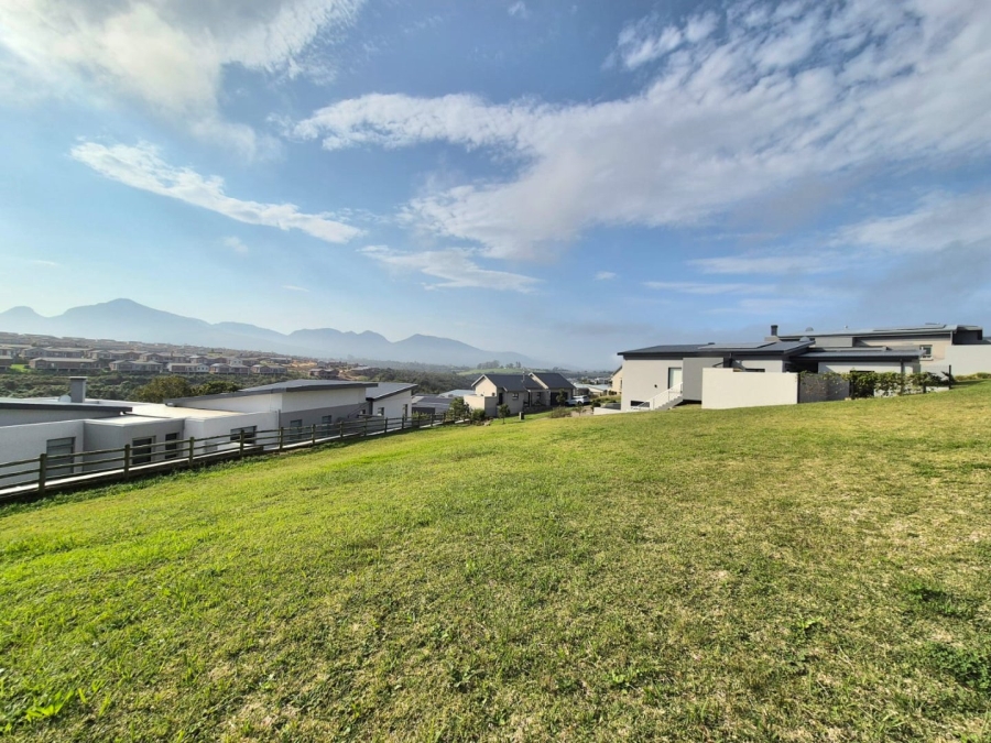 Commercial Property for Sale in Welgelegen Western Cape